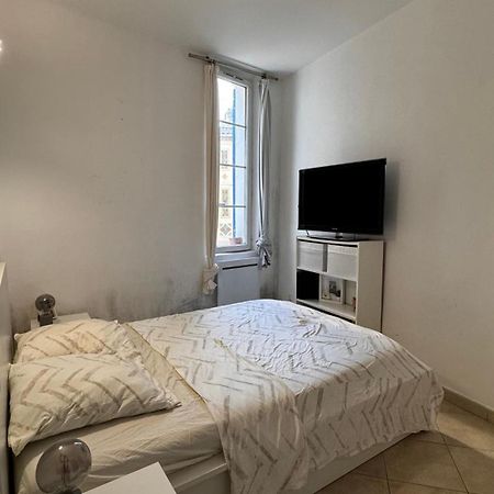 Fabuleux Logement เลอโบสเซต์ ภายนอก รูปภาพ