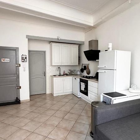 Fabuleux Logement เลอโบสเซต์ ภายนอก รูปภาพ