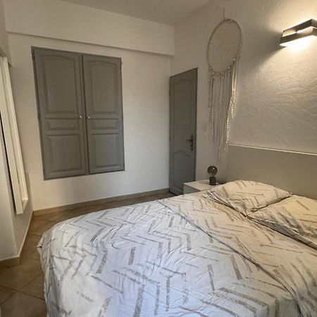 Fabuleux Logement เลอโบสเซต์ ภายนอก รูปภาพ