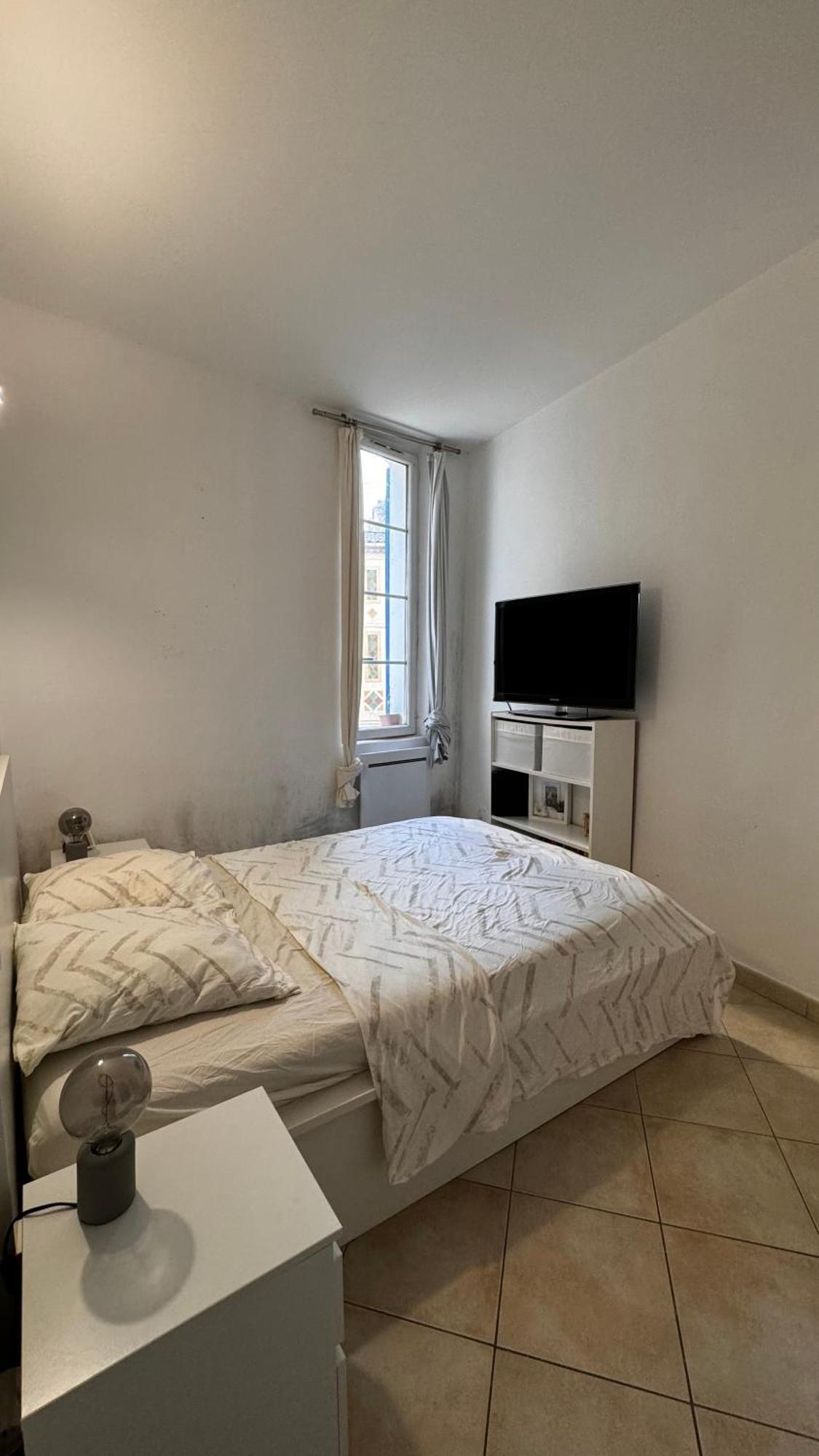 Fabuleux Logement เลอโบสเซต์ ภายนอก รูปภาพ
