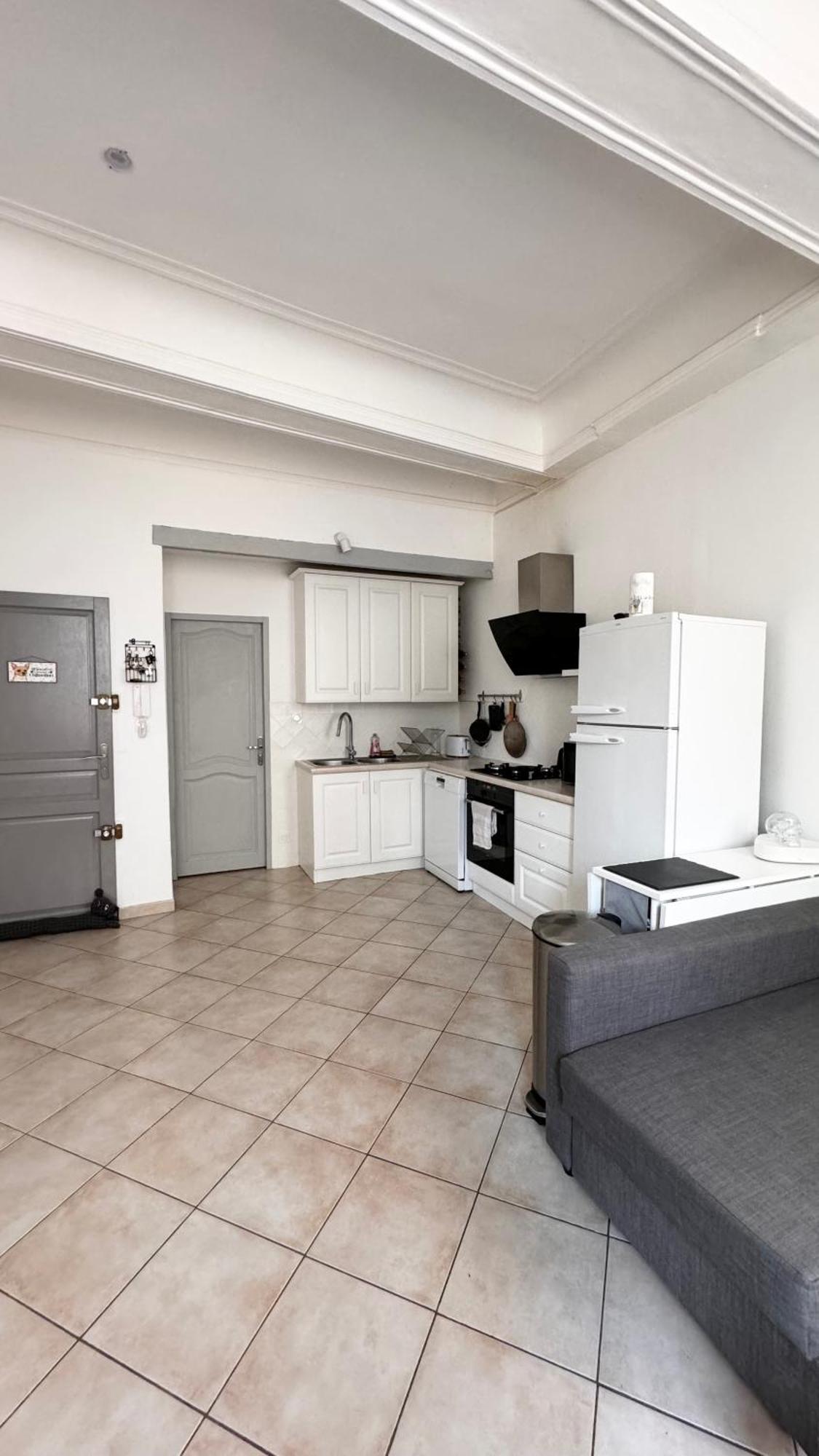Fabuleux Logement เลอโบสเซต์ ภายนอก รูปภาพ