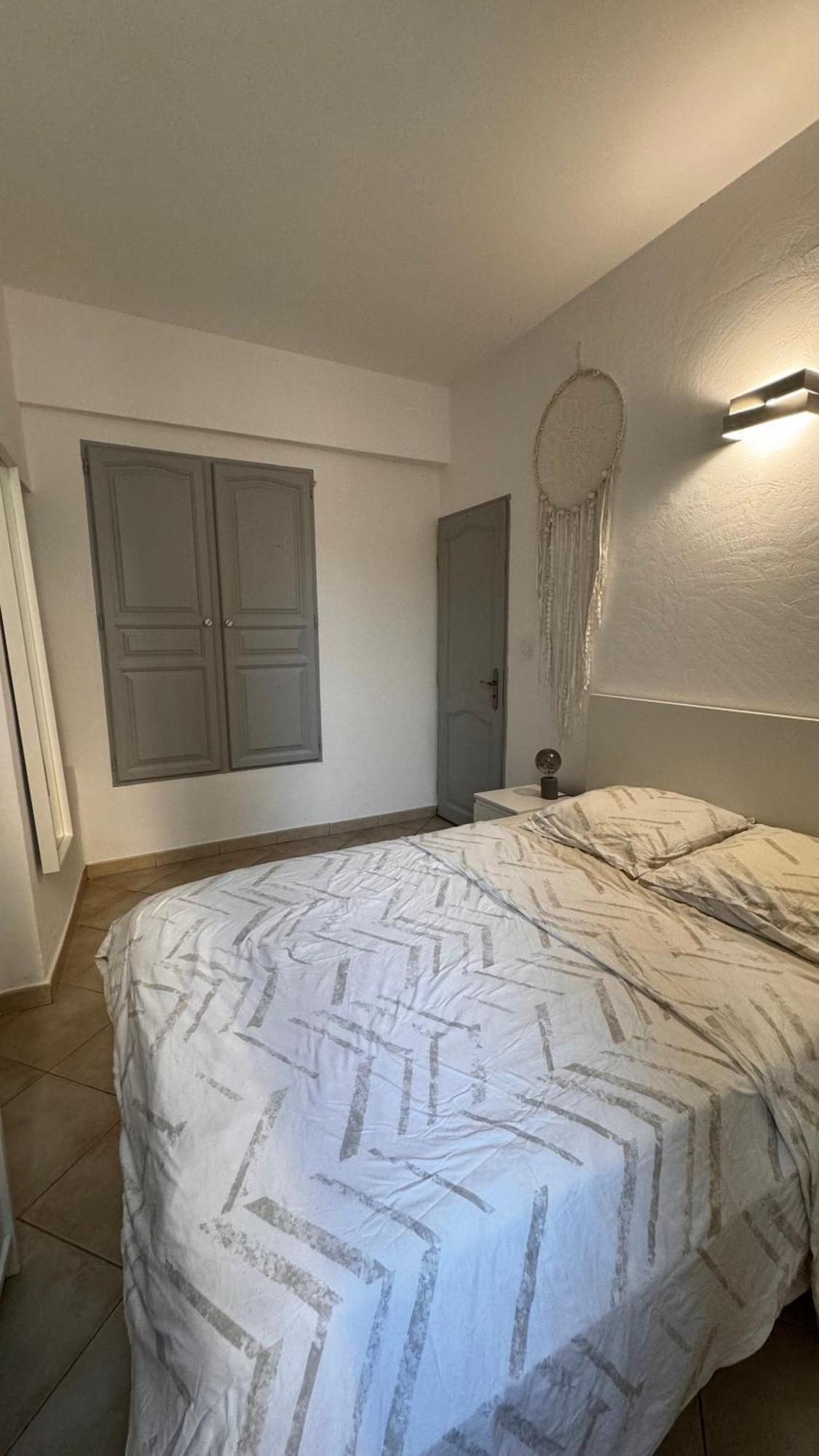 Fabuleux Logement เลอโบสเซต์ ภายนอก รูปภาพ