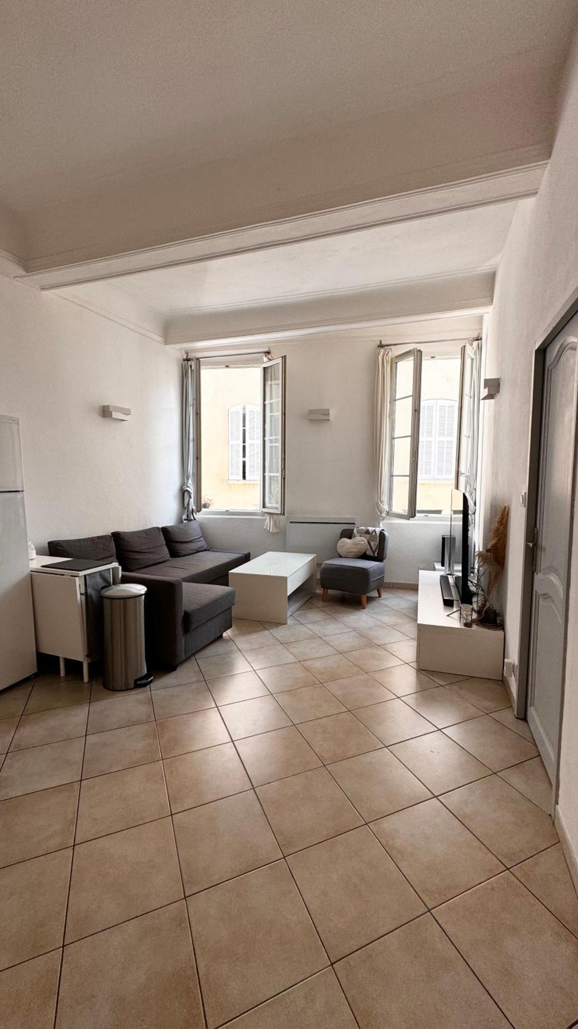 Fabuleux Logement เลอโบสเซต์ ภายนอก รูปภาพ